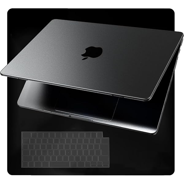 Amazon.co.jp: Apple 2025 MacBook Pro 10 コアCPU、10 コアGPU のM5